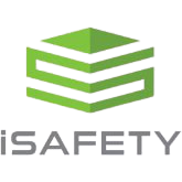 isafety
